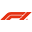 f1authentics.com