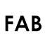 fabstyle.co.kr