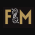 faceofman.com.au