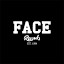 facerecords.com