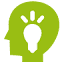 factorhuma.org