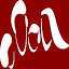familyheritagepublishers.com
