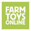 farmtoysonline.co.uk