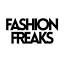 fashionfreaks.gr