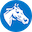 fasigtipton.com