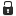 fastkey.gr