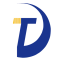 fastpack.com.cn