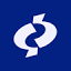 fdc.ru