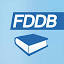 fddb.de