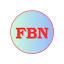 feedbuzznews.org