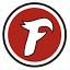 feniks.biz.pl
