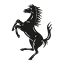 ferrariofdenver.com