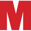 fhmindia.com
