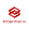 fibermerix.ca