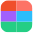figma-squircle.vercel.app
