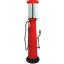 fillingstation.com