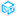 fincor.com.mx