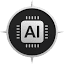 find-ai-with-ai.com