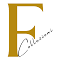 finiziocollezioni.com