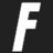 finndetector.com