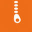 fiscalpublications.com