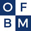 fitnessbusinessmentorship.com