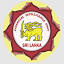 fiusrilanka.gov.lk
