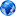 flags-world.com