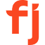 flaminjoy.com