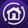 flippinghousesforrookies.com