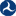 floodcrm.net