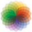 floracultureinternational.com