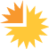 floridasgreatnorthwest.com