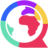 fluentu.com