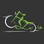 flyebike.com