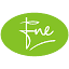 fnetrade.com