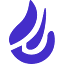 focusflow.ai