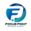 focusspoint.com