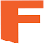 folier.se