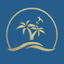 footprintsbeachside.com