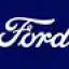 ford.co.id