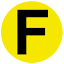 forening.se