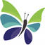 forteseducation.com