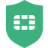 fortiguard.com