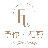foryoutw.com