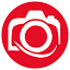 fotografija.lv