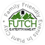 foxsquirrelcornmaze.com