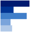 freeaccountingsoftware.com.au