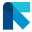 freshtracker.com