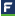 frigelar.com.br
